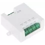 Hikvision DS-KAD7061EY video sadalītājs