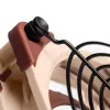 Noctua NA-FG1-9 SX2 Režģis Melns