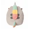 Plīša rotaļlieta Pusheen Aurora 26569 — mīkstā rotaļlieta, modelis GXP-917502