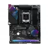 Mātesplate ASRock X870 Riptide WiFi — ATX, AMD X870, Socket AM5, DDR5, 4 DIMM, 256 GB, Wi‑Fi 7, 2.5GbE