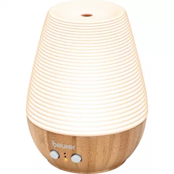 BEURER LA 40 606.26 aromātu difuzors (606.26)