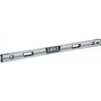 Laserliner DigiLevel Pro 100 081.274A Lāzera līmeņrādis 0,5 mm (081.274A)