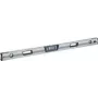 Laserliner DigiLevel Pro 100 081.274A Lāzera līmeņrādis 0,5 mm (081.274A)