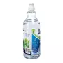 Demineralizēts ūdens gludekļiem Mill 1,22 L — maijpuķīšu aromāts