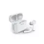 Bluetooth austiņas Awei T29 TWS baltas