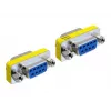 Savienotāju adapteris DeLOCK 65008