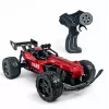 Radio vadāma automašīna MGM RX CAR 89 mērogā 1:12