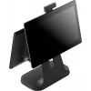 POS terminālis SUNMI T2s Lite 15.6 collu Full HD skārienekrāns Android