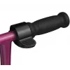 RAZOR XLR 90 Jauda Core elektriskais skrejritenis, rozā (13173869)