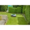 Gardena 15108-35 SILENO life 1500 m² robotizētais zāles pļāvējs