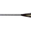 OLFLEX CLASSIC 110 5G0.75 1119105 - Kabelis - 100 m (1119105)