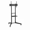 Sbox FS-400 Black