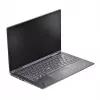 LENOVO ThinkPad X1 Yoga Gen.6 i7-1185G7 32GB 512GB SSD 14 WUXGA(skāriens) Win11pro USED US QWERTY Lietots