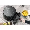 Zwilling gaisa fritieris - 4 ltr
