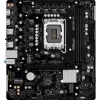 ASRock B860M-H2 DDR5 LGA1851 Micro-ATX mātesplate