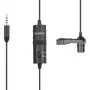 Lavalier mikrofons BOYA BY-M1
