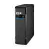 Eaton 3P Ellipse 550 nepārtrauktās barošanas avots (UPS) gaidstāves (bezsaistes) režīmā 0,55 kVA 330 W 4 AC kontaktligzdas