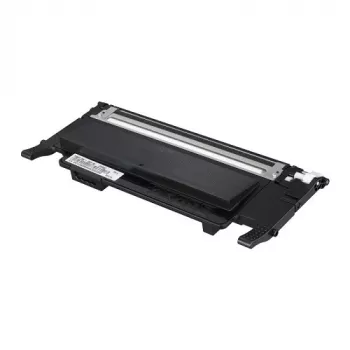 Extra Digital PP-CLP-320BK printera palīgmateriāls
