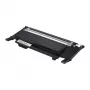 Extra Digital PP-CLP-320BK printera palīgmateriāls