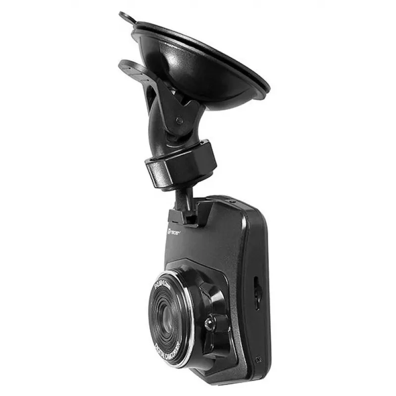 Dash Cam Tracer MobiDrive