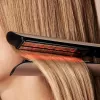 Silkn SilkyStraight Infrasarkano staru matu taisnotājs (SIS1PE1001)