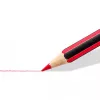 Krāsainie zīmuļi Staedtler Noris colour 185