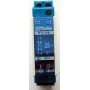 Instalācijas relejs R12-110-12V (22110011)