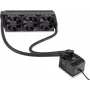 Alphacool 11972 Melns