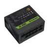 Gamemax barošanas bloks, 80 PLUS, Gold | GS 650G | 650 W