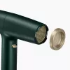BaByliss Air Power Pro matu žāvētājs 1700 W Zelts, Zaļš