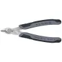 Diagonālās knaibles Knipex 78 13 125 ESD