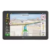 Navitel | GPS navigācija | MS700 | 800 х 480 pikseļi | GPS (satelīts) | Iekļautas kartes