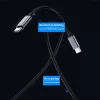 USB centrmezgls QOLTEC 53792, USB-C 3.1 uz 4 portiem (USB 3.0 x1, USB 2.0 x3)