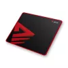 Savio Professional spēļu peles paliktnis Turbo Dynamic M