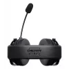 Austiņas CHERRY XTRFY H3 Wireless
