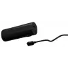 Ledlenser H7R Core Melns Headband flashlight LED