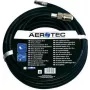 AEROTEC saspiestā gaisa šļūtene 20 m x 9 mm (200630)