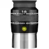Okulārs Explore Scientific 82° 18 mm 2 collas – platleņķa astronomiskais okulārs