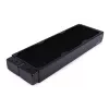 Alphacool 14440 datora dzesēšanas sistēmas daļa/piederums Radiators