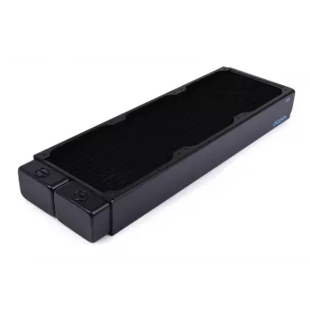 Alphacool 14440 datora dzesēšanas sistēmas daļa/piederums Radiators