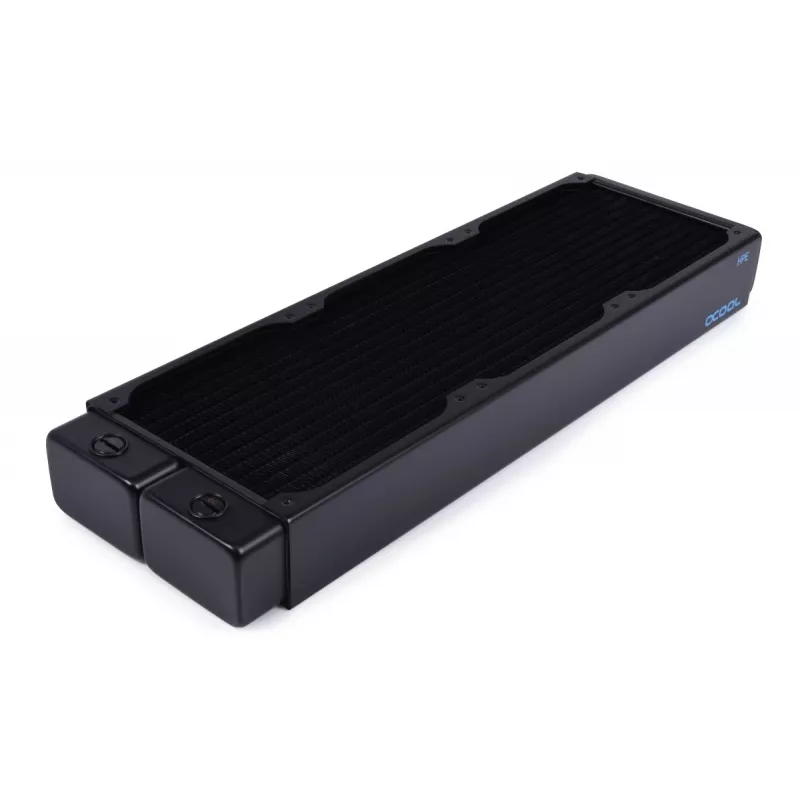 Alphacool 14440 datora dzesēšanas sistēmas daļa/piederums Radiators