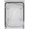 GORENJE W3NGPI62SBS/PL veļas mašīna