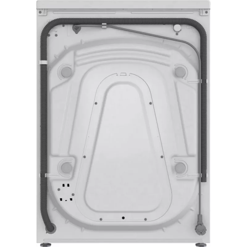 GORENJE W3NGPI62SBS/PL veļas mašīna