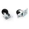 Plaukta piederums Triton RAX-MS-X81-X1