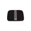 Pēdu masieris HoMedics FM-TS12H-EU Shiatsu Deluxe ar siltuma un mīcīšanas funkcijām