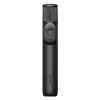 Xiaomi selfie stick tripod mini, kompakts 2-in-1 selfie stick un galda trijkājis