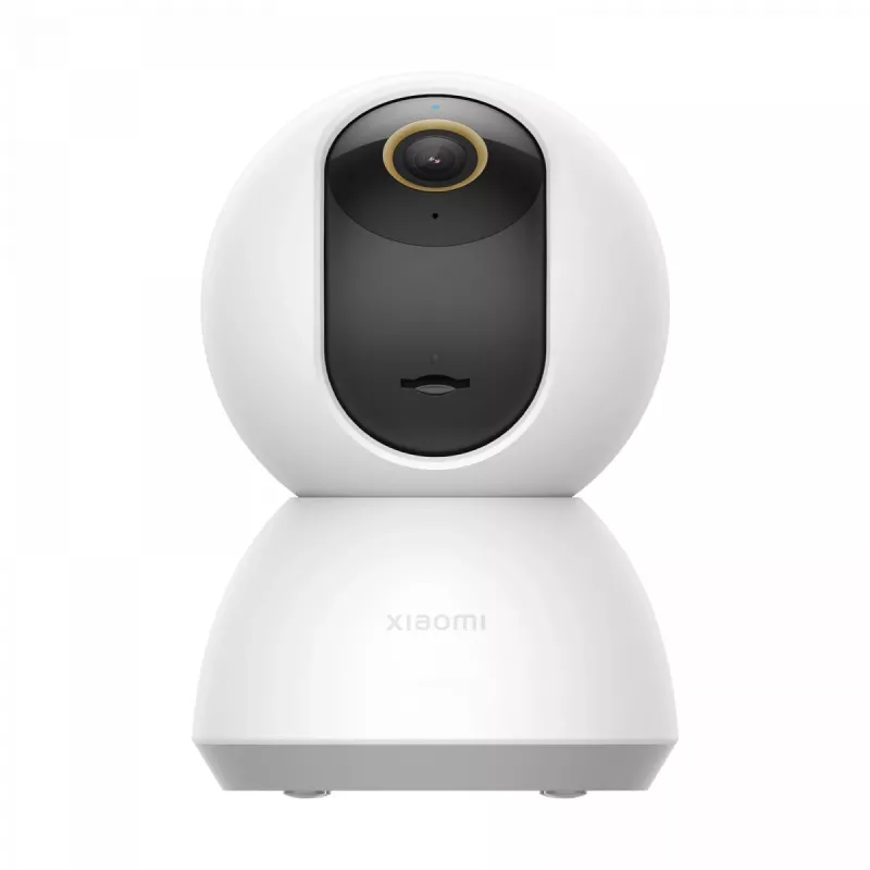 IP novērošanas kamera Xiaomi Smart Camera C300 H.265
