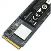 SSD disks MediaRange 1 TB M.2 PCI Express 3.1 NVMe MR1033