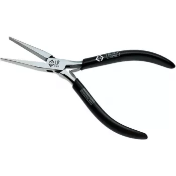 Adatknaibles C.K Tools T3789