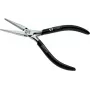 Adatknaibles C.K Tools T3789